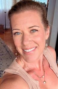 Vafiv801, femme coquine de 33 ans - Bastogne