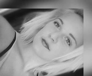 Femme coquine  super chaude 