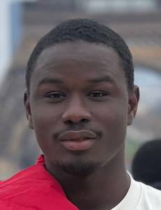 rencontre avec Eugene