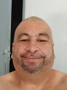 rencontre avec Dale