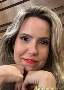Adriana, femme coquine de 52 ans - Lisbon