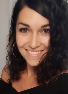 Femme célibataire 30 ans à Paris-13e