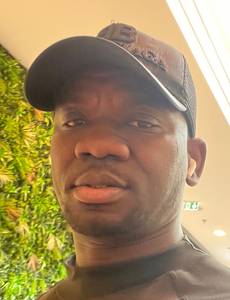 Julius rencontre avec Julius