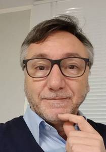 Dean rencontre avec Dean