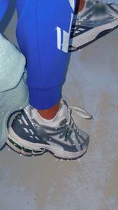 rencontre avec Mathew