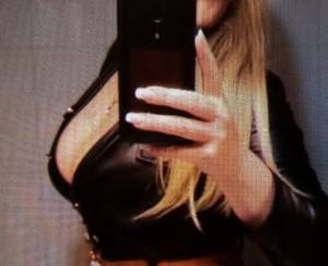 Ceciliabarrer90