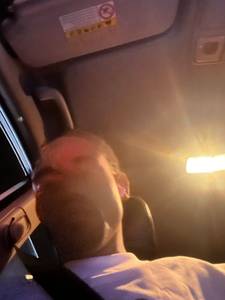 rencontre avec Chris