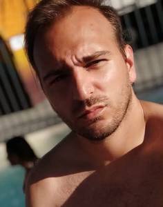 rencontre avec Darrell