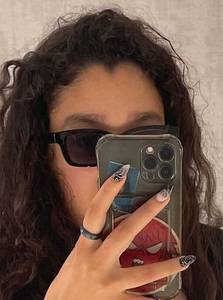Alexandraloir83