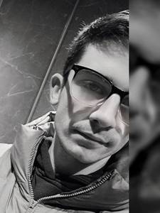 Danny rencontre avec Danny