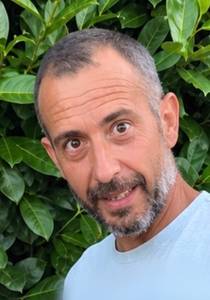 rencontre avec Darren