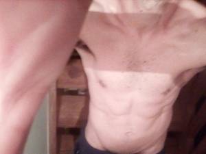 rencontre avec Philip