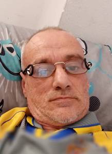 Isidroalexisv87