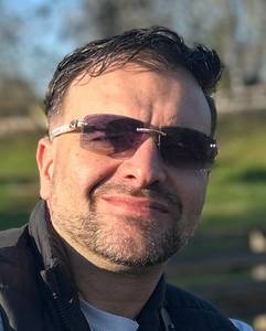 Ben rencontre avec Ben