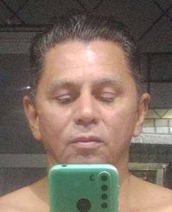 Photo de Moraisalvessel