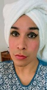 Femme célibataire 31 ans à Paris-7e