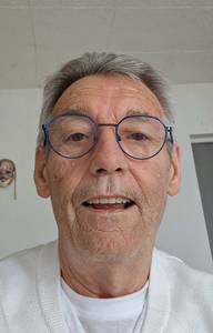 célibataire de Carpentras