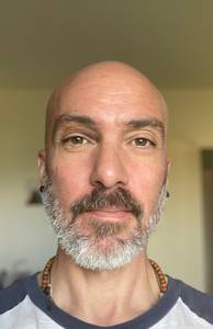 rencontre avec Clifford