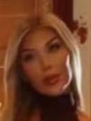 Femme célibataire 30 ans à Paris-11e