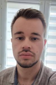 rencontre avec Tyrone