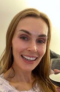Femme célibataire 38 ans à Dax