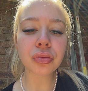 Femme célibataire 30 ans à Pau