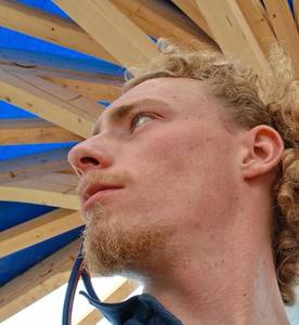 Maurice rencontre avec Maurice