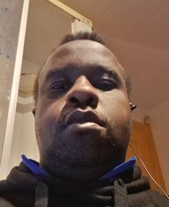 Andrew rencontre avec Andrew