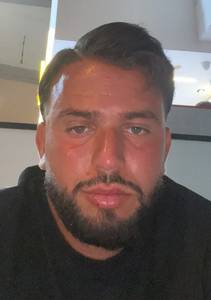 Josh rencontre avec Josh