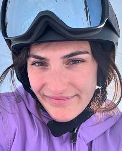 Photo Nathaliebouille7