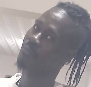 Bob70903