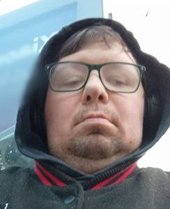 rencontre avec Tommie