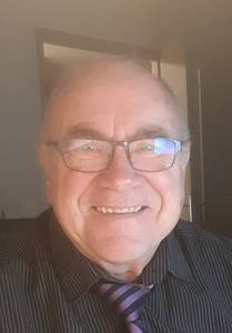 rencontre avec Simon