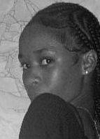 Sueliny44, femme coquine de 21 ans - Lisbon