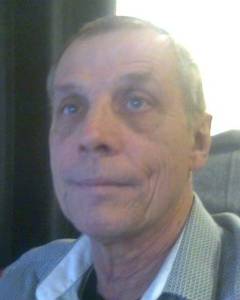 rencontre avec Sheldon