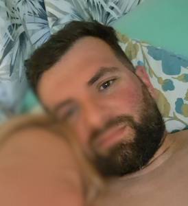 Rencontre couple
