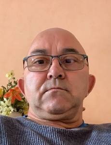 Dave rencontre avec Dave