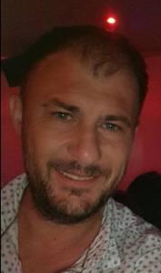 rencontre avec Tyrone