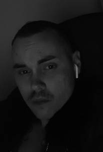 Casey rencontre avec Casey