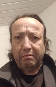 rencontre avec Stephen