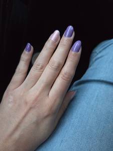 rencontre avec Lindsay