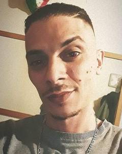 Photo du profil Martin, 39 ans à Villefranche-sur-Saône