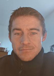 rencontre avec Israel