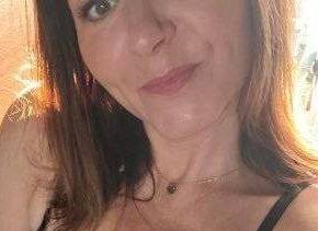 Plan cul avec fille  de 38ans de plan-cul-villeboeuf