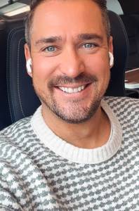 rencontre avec Lewis