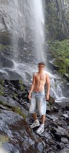 Eduardo rencontre avec Eduardo