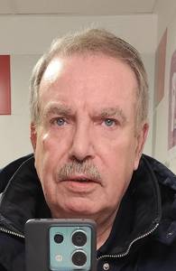 rencontre avec Casey