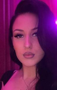 Femme coquine  super chaude de champagne-ardenne