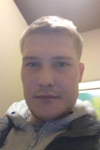 Terrance rencontre avec Terrance