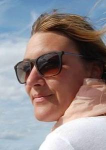 Site de Rencontre Gratuit Mobile